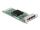 DELOCK PCI Express x4 Karte 4x RJ45 Gigabit LAN i350