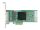 DELOCK PCI Express x4 Karte 4x RJ45 Gigabit LAN i350