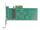 DELOCK PCI Express x4 Karte 4x RJ45 Gigabit LAN i350