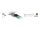 DELOCK PCI Express x4 Karte 4x RJ45 Gigabit LAN i350