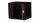 Equip Pro Mount 19 Schrank, 09HE, 600X450mm, RAL9005 Schwarz