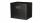 Equip Pro Mount 19 Schrank, 09HE, 600X450mm, RAL9005 Schwarz