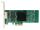 DELOCK PCI Express x4 Karte 2 x RJ45 Gigabit LAN i350