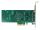 DELOCK PCI Express x4 Karte 2 x RJ45 Gigabit LAN i350