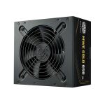 Cooler Master MWE Gold V3 ATX 3.1 Non-Modular Series...