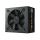 Cooler Master MWE Gold V3 ATX 3.1 Non-Modular Series Netzteil 650 W 24-pin ATX Schwarz