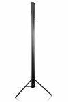 Elite Screens "Tripod T100UWH" Stativleinwand 221,0cm x 124,5cm (BxH) 16:9