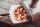 Ooni Karu 12 Pizzamacher/Ofen 1 Pizza/Pizzen Edelstahl