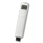 MAUL 1615002 Gepäckwaage 50 kg Elektronisch
