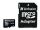 Verbatim Premium 16 GB MicroSDHC Klasse 10