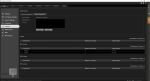 LevelOne OneSecure Video Software device license