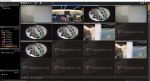 LevelOne OneSecure Video Software device license