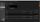 LevelOne OneSecure Video Software device license