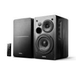 Edifier R1280DB Lautsprecherset 42 W Universal Schwarz...
