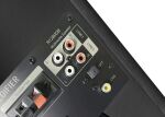 Edifier R1280DB Lautsprecherset 42 W Universal Schwarz...