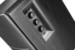 Edifier R1280DB Lautsprecherset 42 W Universal Schwarz Bluetooth