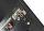 Edifier R1280DB Lautsprecherset 42 W Universal Schwarz Bluetooth