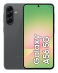 Samsung Galaxy A56 5G 17 cm (6.7") Dual-SIM Android...