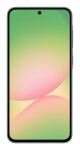 Samsung Galaxy A56 5G 17 cm (6.7") Dual-SIM Android...