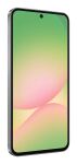 Samsung Galaxy A56 5G 17 cm (6.7") Dual-SIM Android 15 USB Typ-C 8 GB 128 GB 5000 mAh Graphit