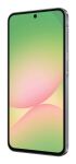 Samsung Galaxy A56 5G 17 cm (6.7") Dual-SIM Android 15 USB Typ-C 8 GB 128 GB 5000 mAh Graphit