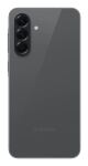 Samsung Galaxy A56 5G 17 cm (6.7") Dual-SIM Android 15 USB Typ-C 8 GB 128 GB 5000 mAh Graphit
