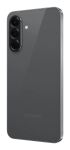 Samsung Galaxy A56 5G 17 cm (6.7") Dual-SIM Android 15 USB Typ-C 8 GB 128 GB 5000 mAh Graphit