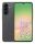 Samsung Galaxy A56 5G 17 cm (6.7") Dual-SIM Android 15 USB Typ-C 8 GB 128 GB 5000 mAh Graphit