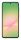 Samsung Galaxy A56 5G 17 cm (6.7") Dual-SIM Android 15 USB Typ-C 8 GB 128 GB 5000 mAh Graphit