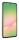Samsung Galaxy A56 5G 17 cm (6.7") Dual-SIM Android 15 USB Typ-C 8 GB 128 GB 5000 mAh Graphit