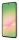 Samsung Galaxy A56 5G 17 cm (6.7") Dual-SIM Android 15 USB Typ-C 8 GB 128 GB 5000 mAh Graphit