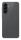 Samsung Galaxy A56 5G 17 cm (6.7") Dual-SIM Android 15 USB Typ-C 8 GB 128 GB 5000 mAh Graphit
