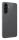 Samsung Galaxy A56 5G 17 cm (6.7") Dual-SIM Android 15 USB Typ-C 8 GB 128 GB 5000 mAh Graphit