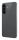 Samsung Galaxy A56 5G 17 cm (6.7") Dual-SIM Android 15 USB Typ-C 8 GB 128 GB 5000 mAh Graphit