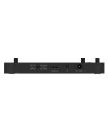 ICY BOX IB-2913MCL-C31, Docking & CloneStation für M.2 NVMe/SATA & 2,5"/3,5" SATA zu M.2 NVMe SSDs