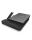 ICY BOX IB-2913MCL-C31, Docking & CloneStation für M.2 NVMe/SATA & 2,5"/3,5" SATA zu M.2 NVMe SSDs