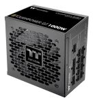 Thermaltake Toughpower GT 1000W Netzteil 24-pin ATX ATX...