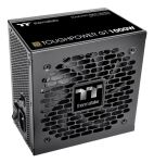 Thermaltake Toughpower GT 1000W Netzteil 24-pin ATX ATX...