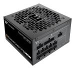Thermaltake Toughpower GT 1000W Netzteil 24-pin ATX ATX Schwarz