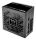 Thermaltake Toughpower GT 1000W Netzteil 24-pin ATX ATX Schwarz
