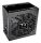 Thermaltake Toughpower GT 1000W Netzteil 24-pin ATX ATX Schwarz