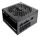 Thermaltake Toughpower GT 1000W Netzteil 24-pin ATX ATX Schwarz