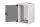 Digitus Wandgehäuse SOHO Pro - 254 mm (10") - 315x300 mm (BxT)