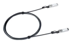 LANCOM SFP-DAC25-3m