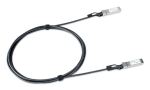 LANCOM SFP-DAC25-3m