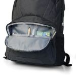 PORT Designs Houston Eco Rucksack Lässiger Rucksack...