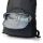 PORT Designs Houston Eco Rucksack Lässiger Rucksack Schwarz