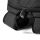 PORT Designs Houston Eco Rucksack Lässiger Rucksack Schwarz