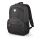 PORT Designs Houston Eco Rucksack Lässiger Rucksack Schwarz