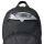 PORT Designs Houston Eco Rucksack Lässiger Rucksack Schwarz